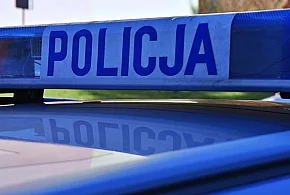 Tragiczny finał poszukiwań 52-letniego mieszkańca Kutna -11200