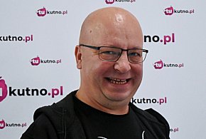 Folk Rock Kutno Party 2025: Jelonek rozgrzeje publiczność!-11227