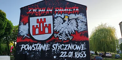 Pasja do sportu i miłość do ojczyzny idą w parze!   -11299