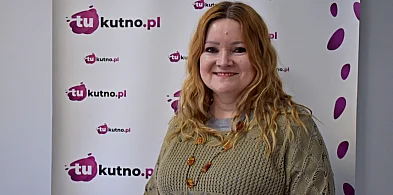 Nie tylko dach i ściany. Gmina buduje przestrzeń dla mieszkańców-11301