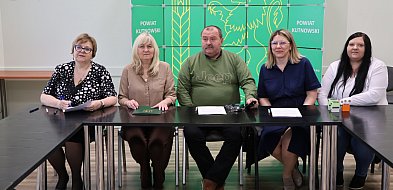  Dzień Godności w Kutnie już wkrótce-11335