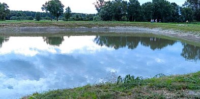 Samorządy z regionu z dofinansowaniami na renowację -11519