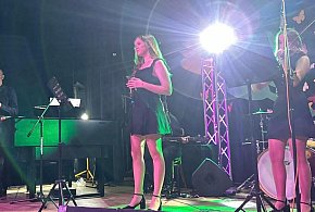 Majowe podziękowania dla Mam – twórczo i z muzyką-11626