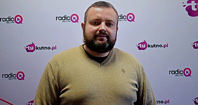 Za kulisami Rady Miasta Kutno: Przemysław Tobolczyk z pasją dla miasta i ludzi-11621