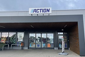 Produkt z Action wycofany. Sieć ostrzega swoich klientów-11691