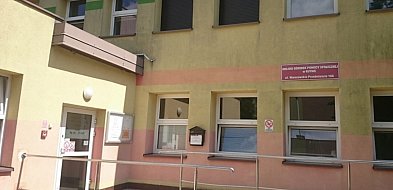 Nowy projekt MOPS - startuje "Rodzinka w Akcji"-11698