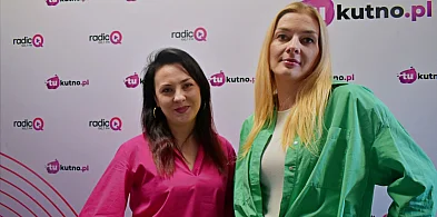 Nie tylko nauka! Katolicka Szkoła bawi i rozwija – nadchodzi Dzień Dziecka-11681