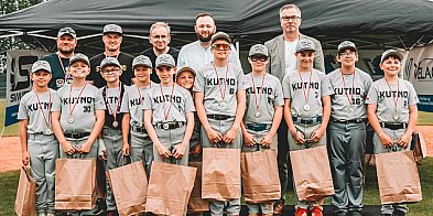 MKS Stal Kutno mistrzem Mistrzostw Małej Ligi 2025!  -11874