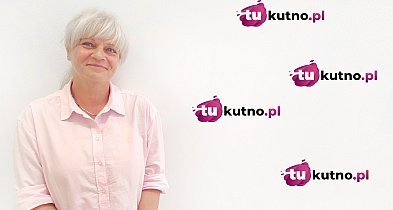 Za kulisami Rady Miasta Kutno: Beata Włodarczyk -11918