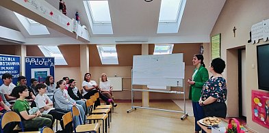 Gmina Kutno pyta mieszkańców o pomysły na kulturę - ankieta-12005