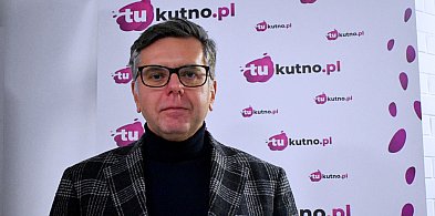 Nowe oblicze Ozorkowa: ruszają kluczowe inwestycje miejskie-12006