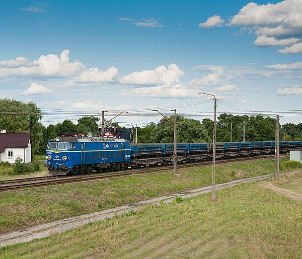 Ponad 2000 osób do zwolnienia. Trzęsienie ziemi w państwowej spółce-12020