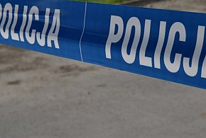 26-latek brutalnie pozbawił życia starszą kobietę - jest wyrok! -12066