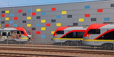 Mała laurka, wielka podróż – ŁKA świętuje 11. urodziny-12115