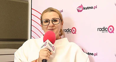 [VIDEO] Żychliński Dom Kultury zaprasza na wakacje - poznajcie ofertę-12117