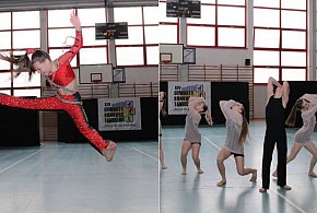 „Mój jest ten kawałek podłogi” – taneczna rywalizacja po raz XVI-12153