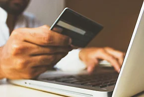 Znany bank zapowiada przerwę. Nie zrobisz przelewu, nie zapłacisz online-12159