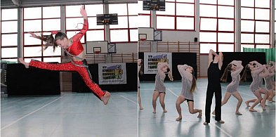 „Mój jest ten kawałek podłogi” – taneczna rywalizacja po raz XVI-12153