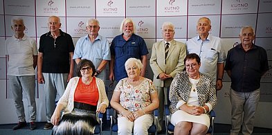 Kto zasiądzie w Radzie Seniorów? Trwa głosowanie organizacji  -12163