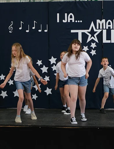 „I JA… MAM TALENT” – dzień pełen emocji i niezwykłych występów [ZDJĘCIA]-12177