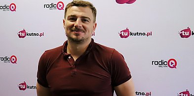 Sezon zakończony sukcesem. KS Kutno pozostaje w IV lidze-12219