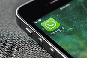 WhatsApp się zmienia. Czy aplikacja będzie płatna?-12262
