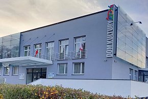 Letnie turnusy w ŻDK. Zapisz dziecko na kreatywne warsztaty! -12292