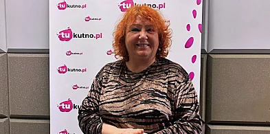 „Byli z tej ziemi” – zagłosuj na kutnowski projekt-12285