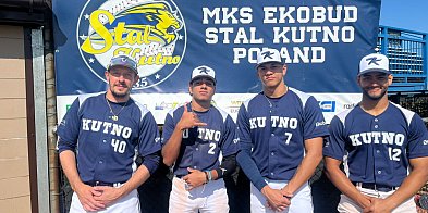 Kutnianie w formie! Dwa efektowne zwycięstwa -12313