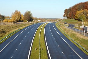 To może uderzyć w portfele urlopowiczów. Ważna decyzja rządu-12437