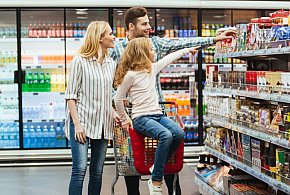 Polacy ruszą do sklepów? Taka niedziela nie zdarza się często-12463