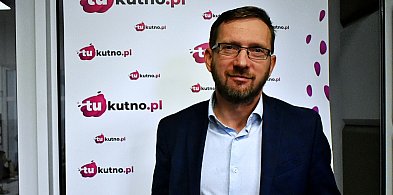 „Chcemy przywrócić dawną świetność” – mówi wójt o remoncie dworu -12478