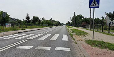 Jeszcze możesz zagłosować! BO WŁ 2025 trwa do północy  -12485