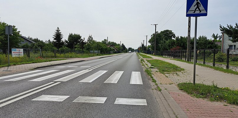 Jeszcze możesz zagłosować! BO WŁ 2025 trwa do północy   - 12485