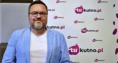 "Większa hala już by się nie zmieściła" - burmistrz o powstającym obiekcie-12537