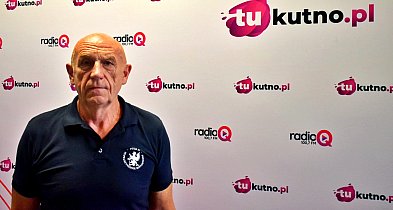 Szlakiem Wakacyjnego Rekonstruktora - Z mundurem przez historię 37. pułku piechoty-12536
