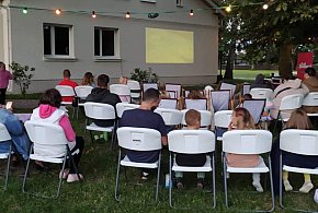 Letnie kino plenerowe powraca! Wakacyjne wieczory pod chmurką-12564