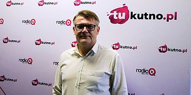 „Grupa wyrównana, każdy z każdym” – juniorzy powalczą o awans w Kutnie-12567