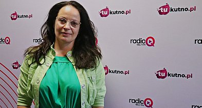 Lato Bez Spiny: letni reset z jogą - spokojne ciało, wyciszony umysł-12575
