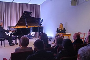 Muzyka, która maluje wiersze – koncert Chopinowski i wystawa „Make-up”-12611
