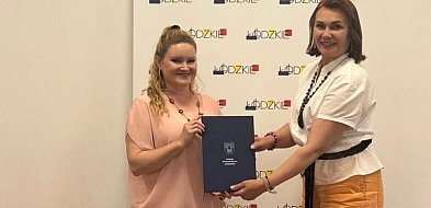 Miejsce spotkań, które zyska nowy blask – Zalesie z dofinansowaniem-12608