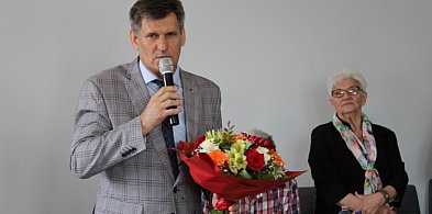Jednogłośne poparcie dla wójta  - absolutorium i wotum zaufania przyznane-12584