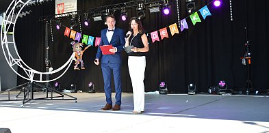 Rodzinna sobota z muzyką Krawczyka i nie tylko – Festyn rodzinny w Sannikach-12589