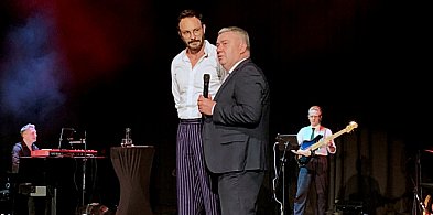 Nie tylko święto, ale i refleksja – podsumowanie gali 40-lecia MZK Kutno-12591