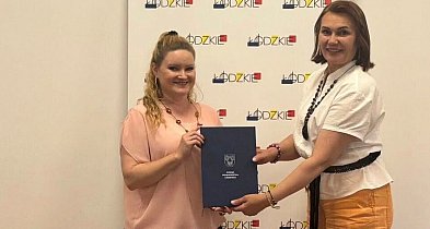 Miejsce spotkań, które zyska nowy blask – Zalesie z dofinansowaniem-12608