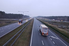 Nowe kontrole na granicach. Za ten błąd możesz zapłacić 500 zł-12625