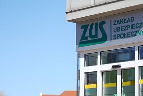 Nowe świadczenie od ZUS. Sprawdź, czy ci się należy-12630