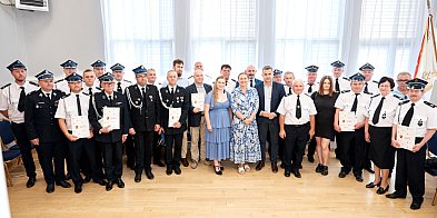 Wsparcie dla OSP w Łódzkiem!-12640