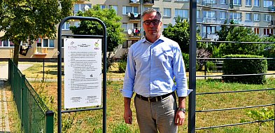 Kutno oczami mieszkańców. Sprawdź, co zmienił Budżet Obywatelski-12680