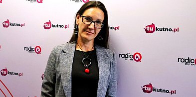 Świetne wyniki matur! Dyrektor I LO:  "nasi uczniowie lepsi niż średnia krajowa"-12670